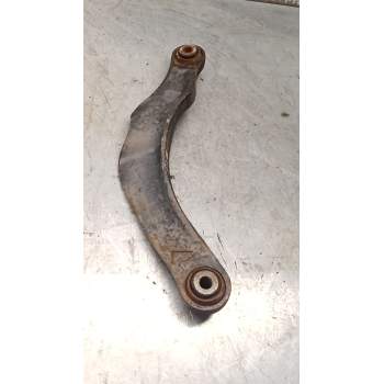 BRAZO SUSPENSION SUPERIOR TRASERO IZQUIERDO 7G915500VAB 24D 2008