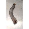 Recambio de brazo suspension superior trasero izquierdo para volvo xc60 kinetic awd referencia OEM IAM 7G915500VAB 24D 2008