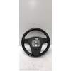 Recambio de volante para opel mokka edition referencia OEM IAM   