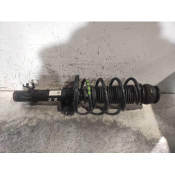AMORTIGUADOR DELANTERO DERECHO 6C0413031AJ 