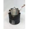 Recambio de motor calefaccion para opel astra f berlina california referencia OEM IAM   