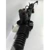 Recambio de cremallera direccion para renault 20 2.1d referencia OEM IAM   
