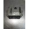 Recambio de centralita motor uce para peugeot 308 confort referencia OEM IAM 0281013332 9653958980 9664257580