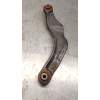 Recambio de brazo suspension superior trasero izquierdo para volvo xc60 kinetic awd referencia OEM IAM 7G915500VAB 24D 2008
