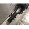 Recambio de amortiguador delantero derecho para volkswagen polo (6c1) fresh bluemotion referencia OEM IAM 6C0413031AJ  