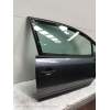 Recambio de puerta delantera derecha para citroën c4 coupe collection referencia OEM IAM  3P 2004