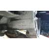 Recambio de caja cambios para citroën xsara (n1) 1.6 16v referencia OEM IAM 20CP51 5v 0003894