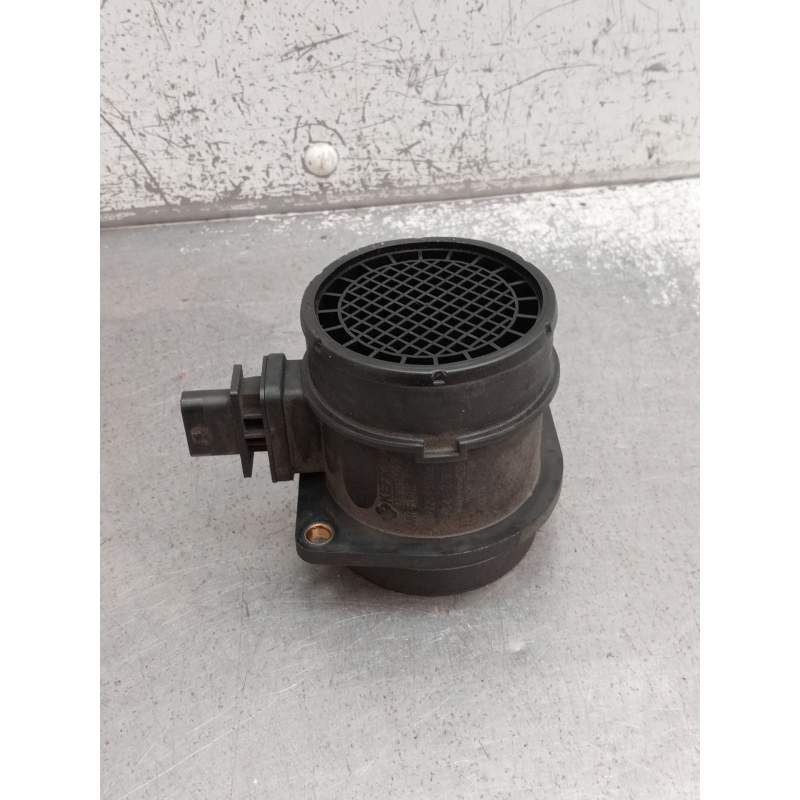 Recambio de caudalimetro para hyundai santa fé ii (cm) 2.2 crdi referencia OEM IAM 9220930006 2816427800 