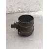 Recambio de caudalimetro para hyundai santa fé ii (cm) 2.2 crdi referencia OEM IAM 9220930006 2816427800 