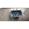 Recambio de bobina encendido para mini mini (r50,r53) one referencia OEM IAM   