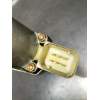 Recambio de elevalunas delantero izquierdo para volvo s60 i (384) 2.4 referencia OEM IAM  4P 2000