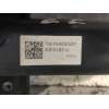 Recambio de amortiguador delantero derecho para volkswagen polo (6c1) fresh bluemotion referencia OEM IAM 6C0413031AJ  