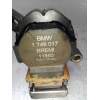 Recambio de bobina encendido para bmw x5 (e53) 4.4i automático referencia OEM IAM 1748017 11860 E53/2000