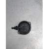 Recambio de caudalimetro para hyundai santa fé ii (cm) 2.2 crdi referencia OEM IAM 9220930006 2816427800 