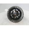 Recambio de motor calefaccion para opel astra f berlina california referencia OEM IAM   