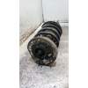 Recambio de amortiguador delantero izquierdo para renault laguna (b56) 2.0 anade referencia OEM IAM   