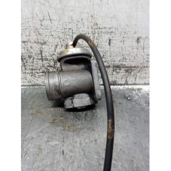 VALVULA EGR 2246145 