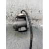 Recambio de valvula egr para opel omega b (v94) 2.5 td (f69, m69, p69) referencia OEM IAM 2246145  