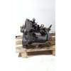 Recambio de caja cambios para citroën xsara (n1) 1.6 16v referencia OEM IAM 20CP51 5v 0003894
