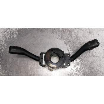 MANDO LUCES 8L0953513G 2000