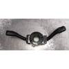 Recambio de mando luces para skoda fabia (6y2/6y3) comfort referencia OEM IAM 8L0953513G  