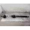 Recambio de transmision delantera derecha para volvo v70 ii (285) 2.4 referencia OEM IAM P8689225 T011107 2000