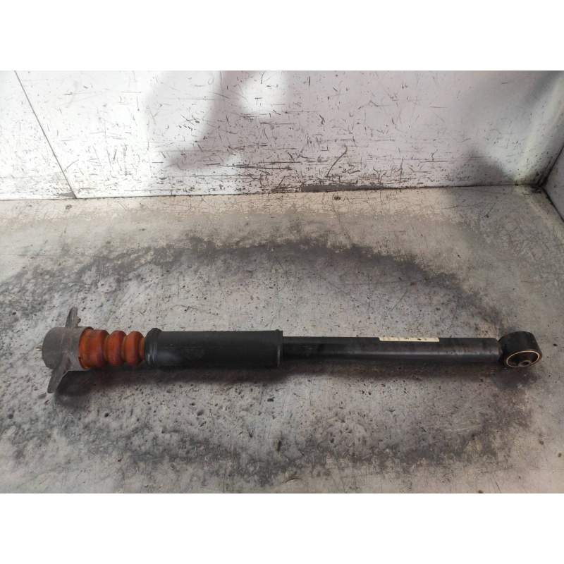 Recambio de amortiguador trasero derecho para seat ibiza (6p1) reference referencia OEM IAM 6R0513025 6R0512011BR 804902006199