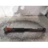 Recambio de amortiguador trasero derecho para seat ibiza (6p1) reference referencia OEM IAM 6R0513025 6R0512011BR 804902006199