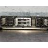 Recambio de centralita motor uce para peugeot 308 confort referencia OEM IAM 0281013332 9653958980 9664257580