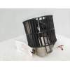 Recambio de motor calefaccion para opel astra f berlina california referencia OEM IAM   