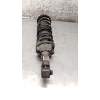 Recambio de amortiguador trasero derecho para mg zr 2.0 td referencia OEM IAM 22190687 RPD000140 2001