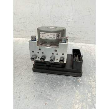 ABS 28515904233 25091561793 25062139583 25022011204 P68402396AC