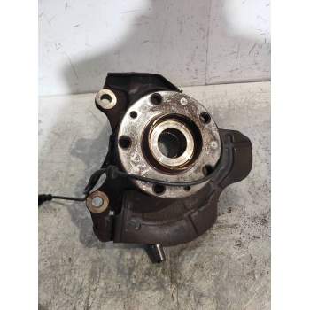MANGUETA DELANTERA IZQUIERDA 1357004080