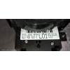 Recambio de mando luces para skoda fabia (6y2/6y3) comfort referencia OEM IAM 8L0953513G  