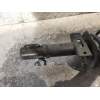 Recambio de amortiguador delantero derecho para volkswagen polo (6c1) fresh bluemotion referencia OEM IAM 6C0413031AJ  