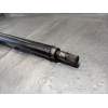 Recambio de transmision delantera derecha para volvo v70 ii (285) 2.4 referencia OEM IAM P8689225 T011107 2000
