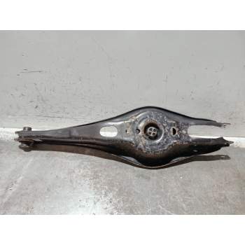 BRAZO SUSPENSION INFERIOR TRASERO DERECHO 5QA505311C 