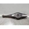Recambio de brazo suspension inferior trasero derecho para volkswagen touran (5t1) 1.6 tdi referencia OEM IAM 5QA505311C  