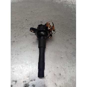 BOBINA ENCENDIDO 1748017 11860 E53/2000