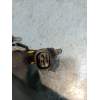 Recambio de rampa inyectora para peugeot 308 confort referencia OEM IAM   