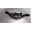 Recambio de mando luces para skoda fabia (6y2/6y3) comfort referencia OEM IAM 8L0953513G  