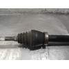 Recambio de transmision delantera derecha para volvo v70 ii (285) 2.4 referencia OEM IAM P8689225 T011107 2000