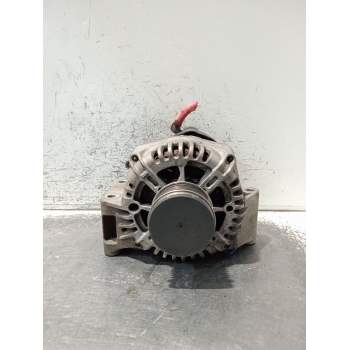 ALTERNADOR 51784845 2543477A 2010