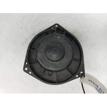 MOTOR CALEFACCION ER31530350 