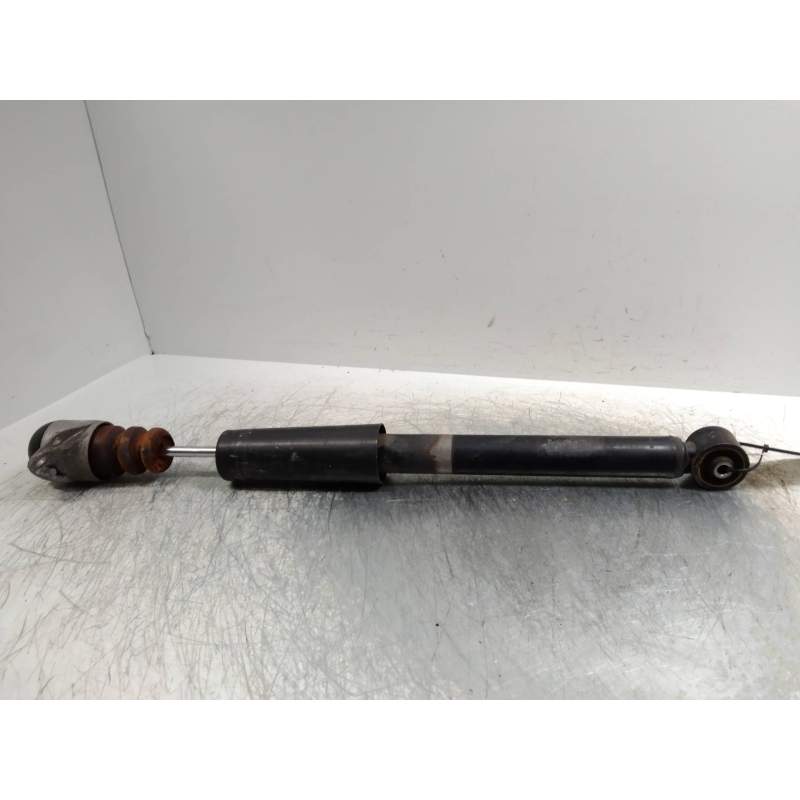 Recambio de amortiguador trasero para skoda fabia (6y2/6y3) 1.4 tdi cat (amf) referencia OEM IAM   