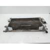 Recambio de condensador / radiador aire acondicionado para volvo s60 berlina referencia OEM IAM 31101053  
