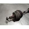 Recambio de transmision delantera derecha para volvo v70 ii (285) 2.4 referencia OEM IAM P8689225 T011107 2000
