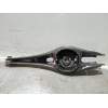 Recambio de brazo suspension inferior trasero derecho para volkswagen touran (5t1) 1.6 tdi referencia OEM IAM 5QA505311C  