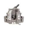 Recambio de pinza freno trasera izquierda para bmw serie 8 (e31) 5.0 v12 cat referencia OEM IAM   