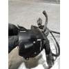 Recambio de piña luces izquierda para honda st st 1100 pan european (sc26) referencia OEM IAM   MANDO LUCES